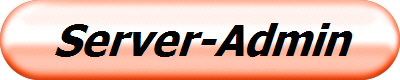 Server-Admin