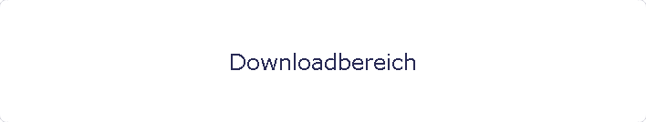 Downloadbereich