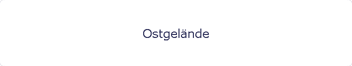 Ostgel�nde
