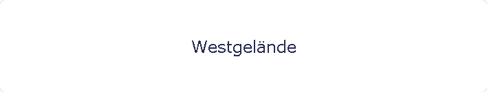 Westgel�nde