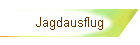 Jagdausflug