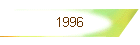1996