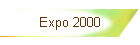 Expo 2000