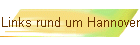 Links rund um Hannover