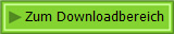 Zum Downloadbereich