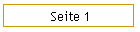 Seite 1