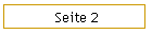 Seite 2