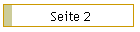 Seite 2