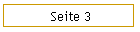 Seite 3