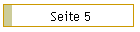 Seite 5