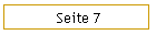 Seite 7