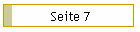 Seite 7