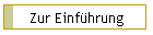 Zur Einf�hrung