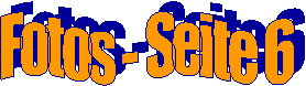 Fotos - Seite 6